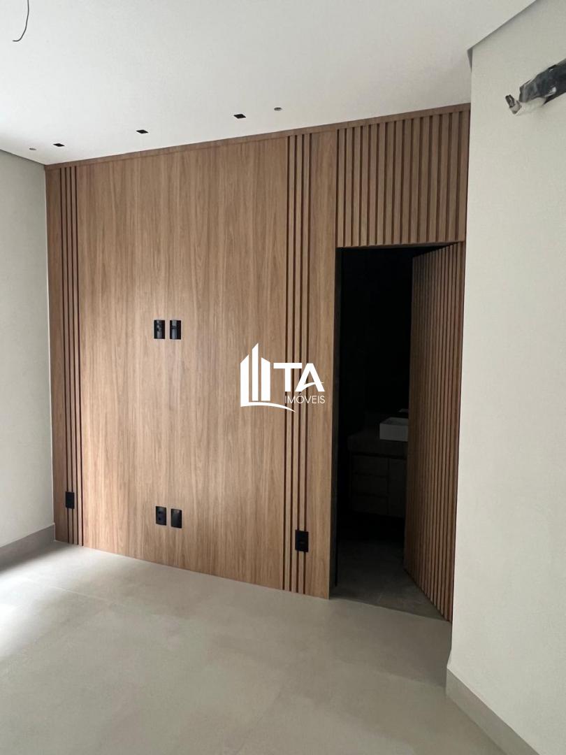 Casa de Condomínio, 4 quartos - Foto 28