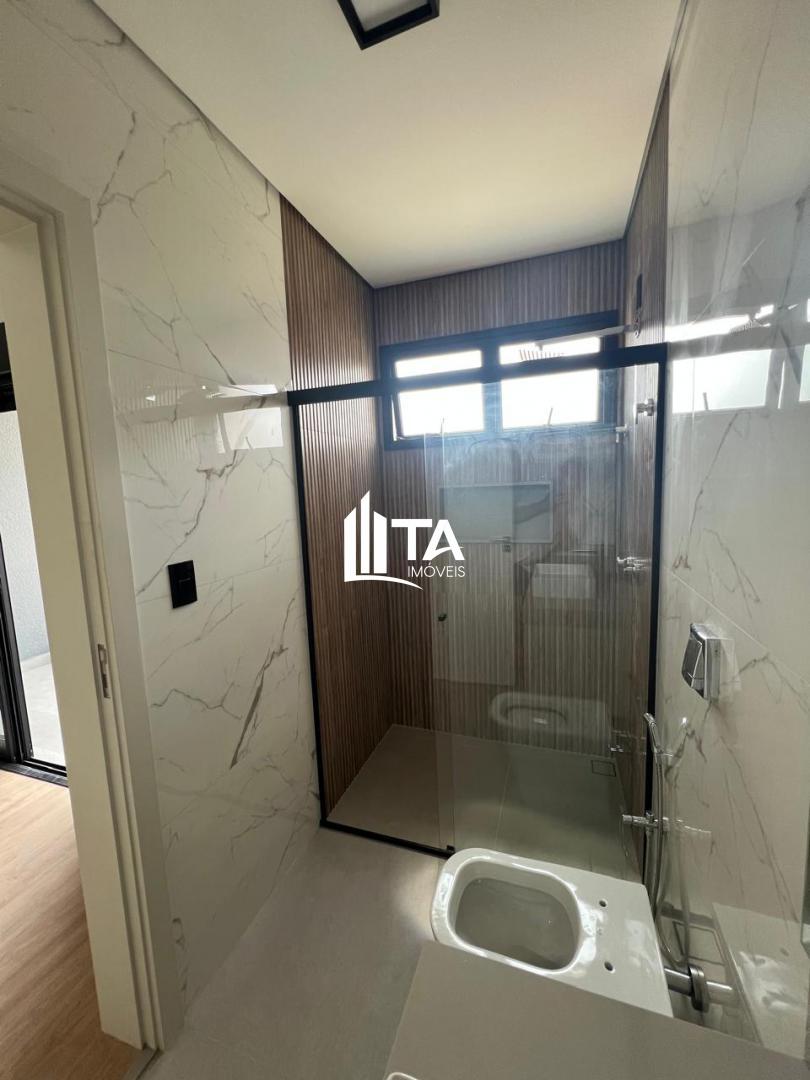 Casa de Condomínio, 4 quartos - Foto 30