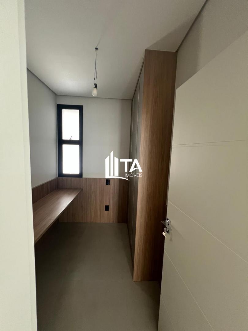 Casa de Condomínio, 4 quartos - Foto 21