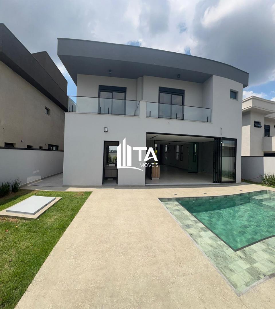 Casa de Condomínio, 4 quartos - Foto 16