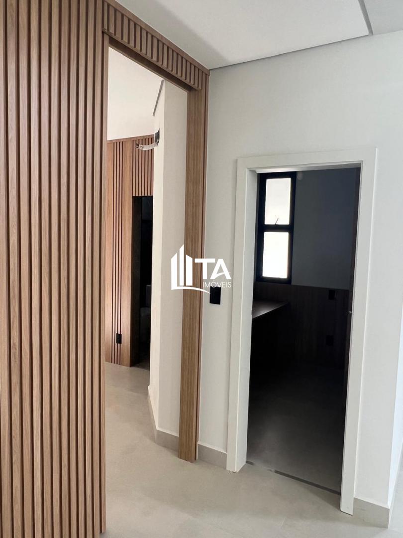 Casa de Condomínio, 4 quartos - Foto 24