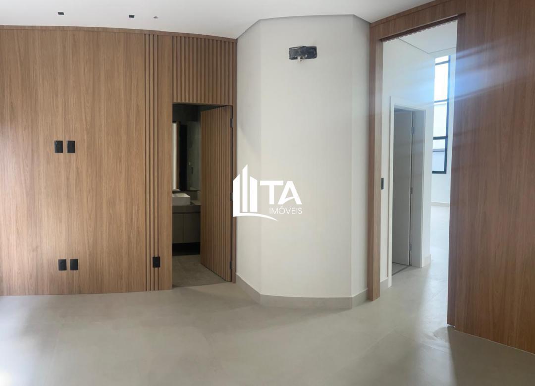 Casa de Condomínio, 4 quartos - Foto 26