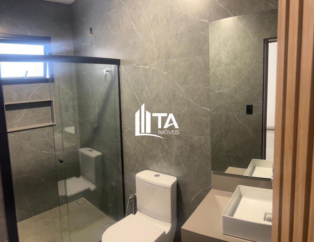 Casa de Condomínio, 4 quartos - Foto 29