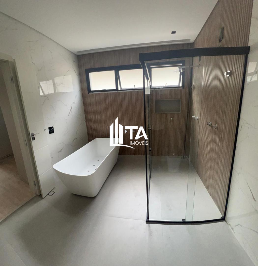 Casa de Condomínio, 4 quartos - Foto 32