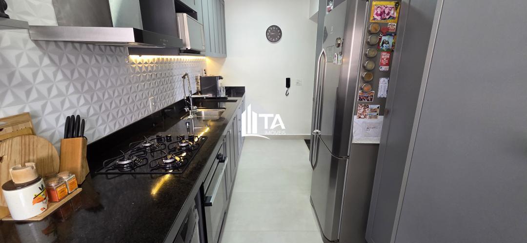 Apartamento, 3 quartos, 80 m² - Foto 12