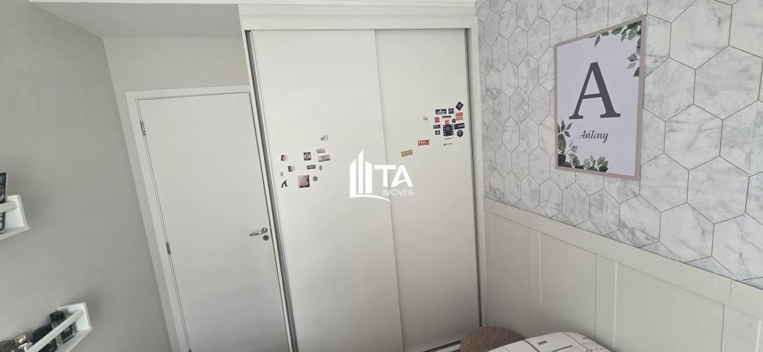 Apartamento, 3 quartos, 80 m² - Foto 21