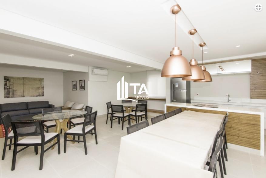 Apartamento, 3 quartos, 80 m² - Foto 24