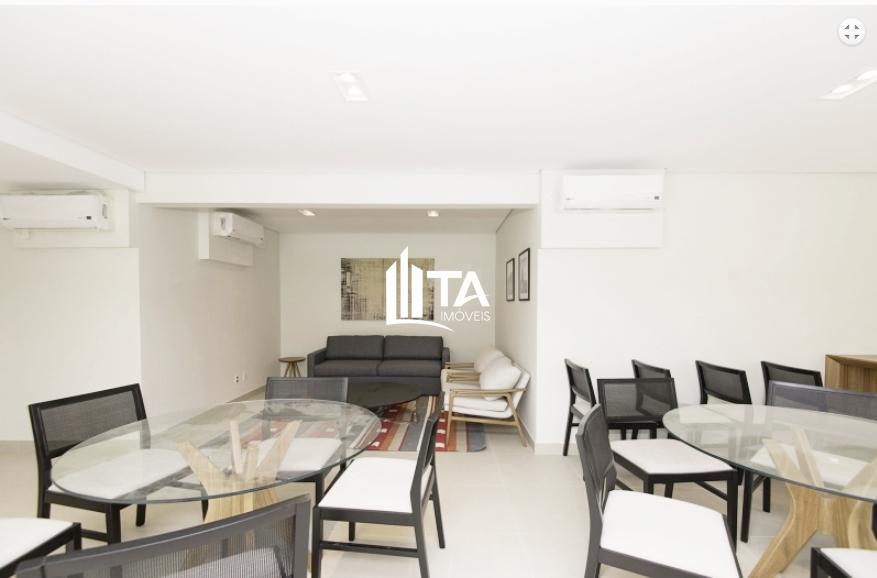 Apartamento, 3 quartos, 80 m² - Foto 25