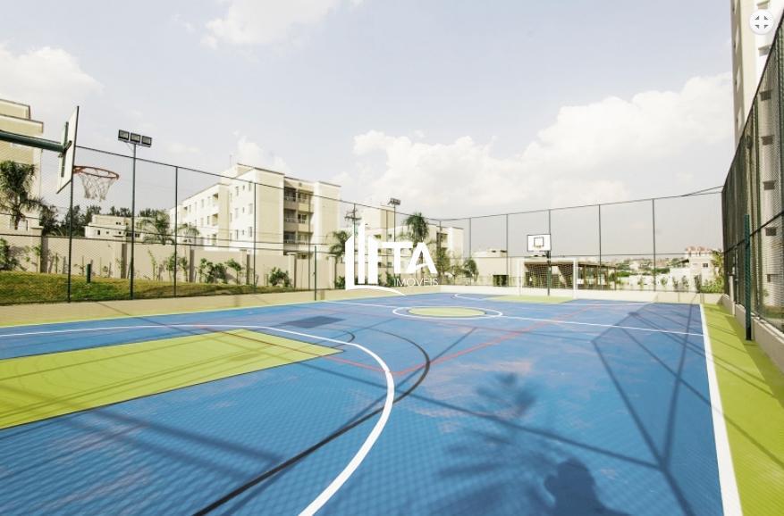 Apartamento, 3 quartos, 80 m² - Foto 26