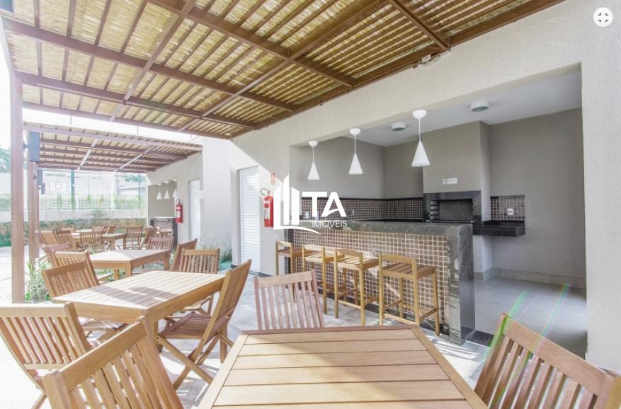 Apartamento, 3 quartos, 80 m² - Foto 27