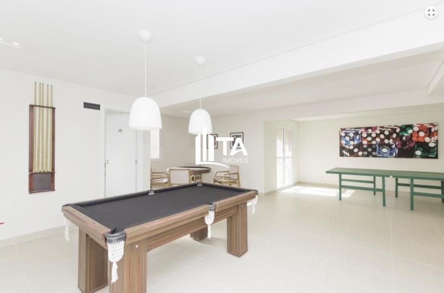 Apartamento, 3 quartos, 80 m² - Foto 28