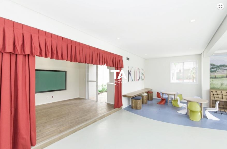 Apartamento, 3 quartos, 80 m² - Foto 29