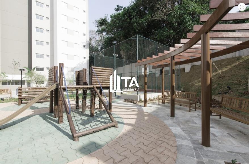 Apartamento, 3 quartos, 80 m² - Foto 30