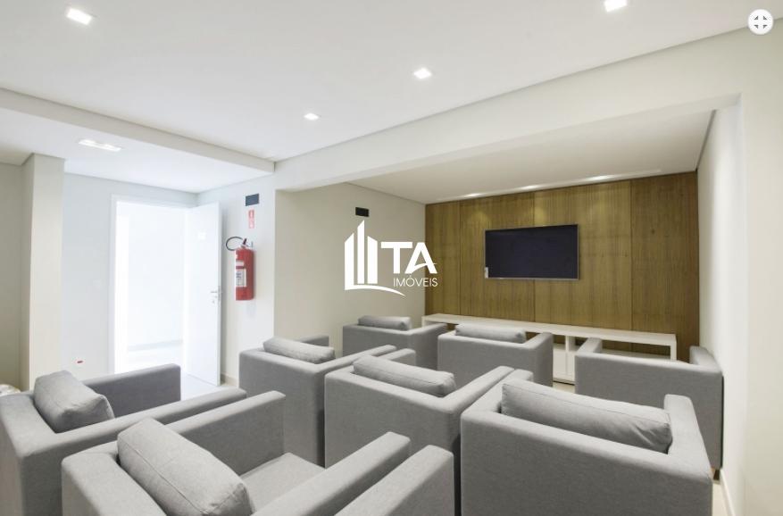 Apartamento, 3 quartos, 80 m² - Foto 31