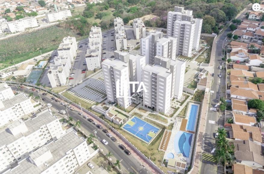 Apartamento, 3 quartos, 80 m² - Foto 35