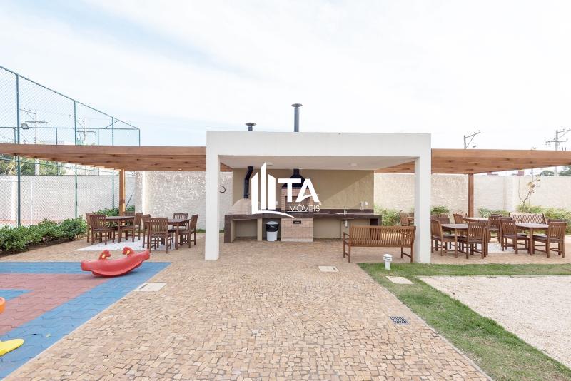 Apartamento, 3 quartos, 80 m² - Foto 33