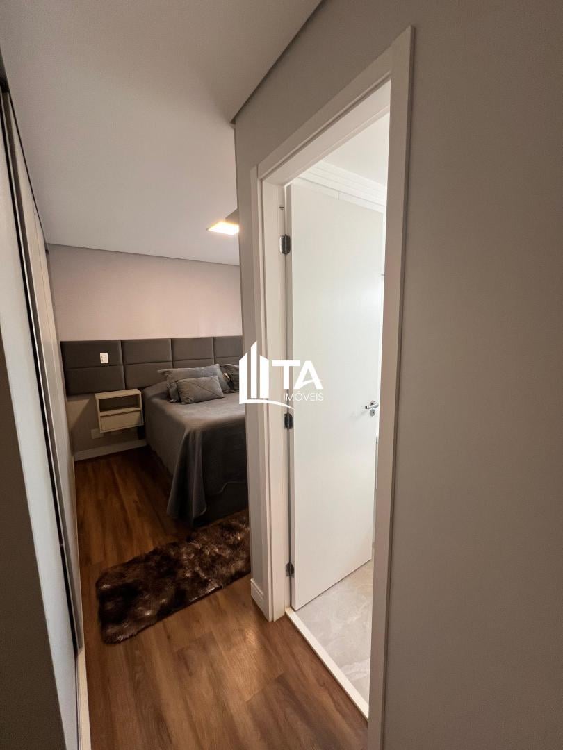 Apartamento, 2 quartos, 87 m² - Foto 18