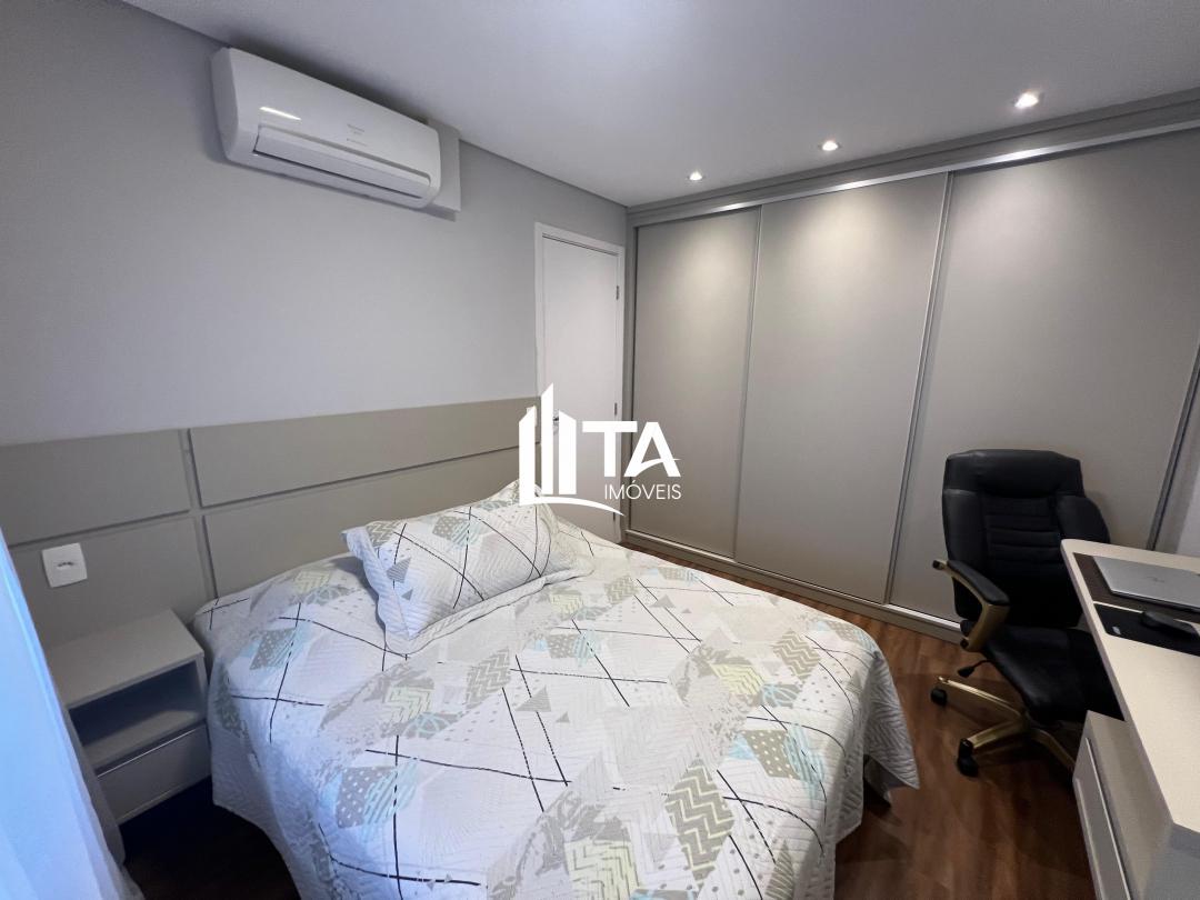 Apartamento, 2 quartos, 87 m² - Foto 25