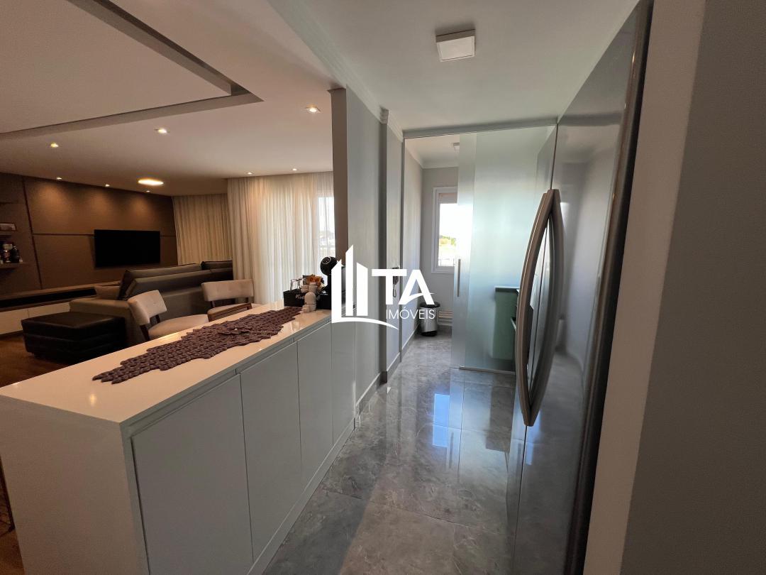 Apartamento, 2 quartos, 87 m² - Foto 13