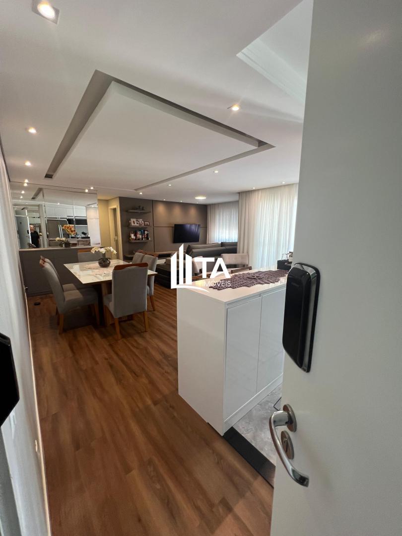 Apartamento, 2 quartos, 87 m² - Foto 11