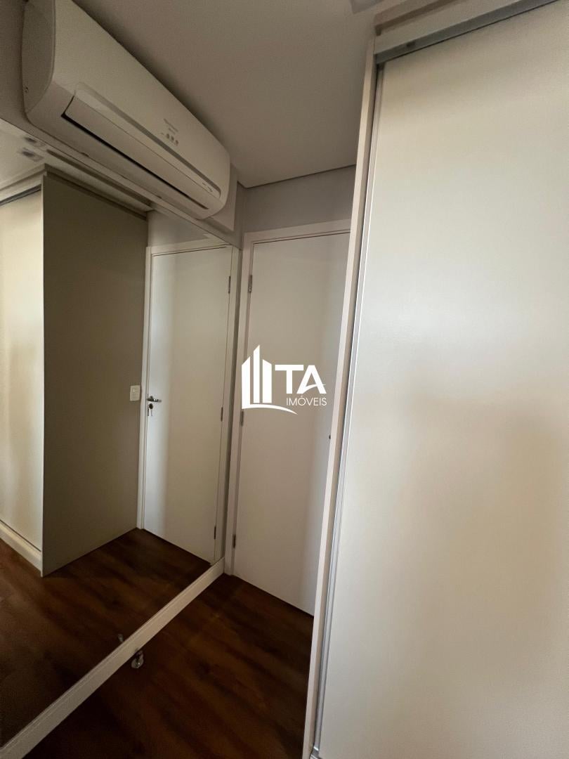 Apartamento, 2 quartos, 87 m² - Foto 24