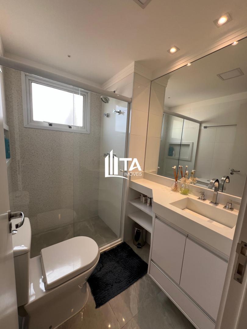 Apartamento, 2 quartos, 87 m² - Foto 22