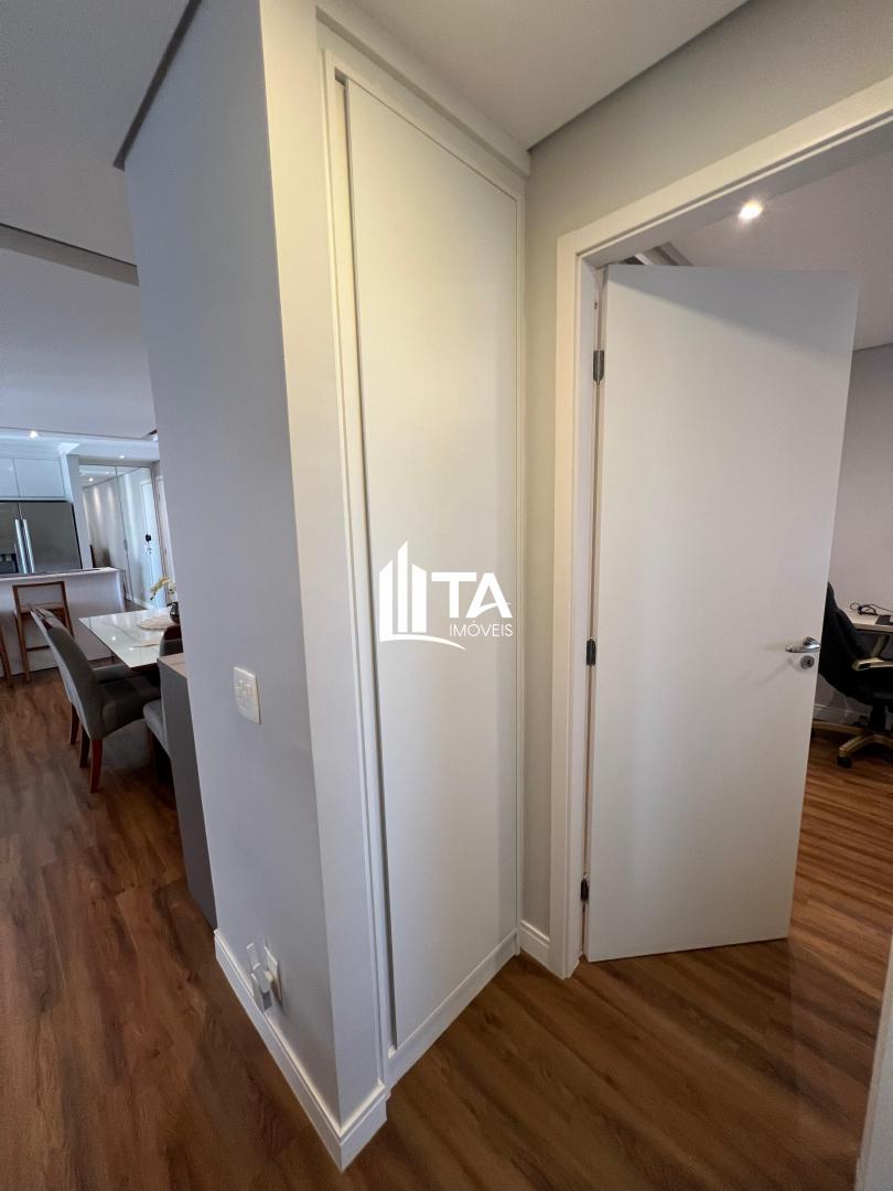 Apartamento, 2 quartos, 87 m² - Foto 17