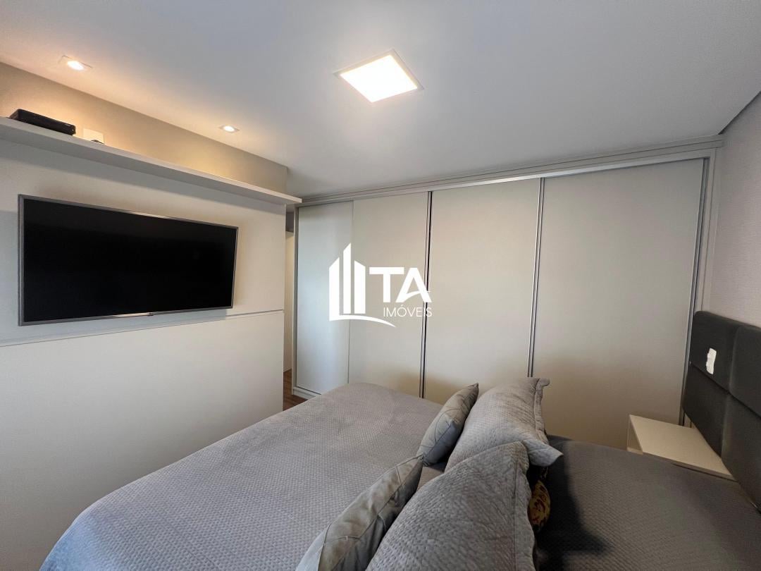 Apartamento, 2 quartos, 87 m² - Foto 20