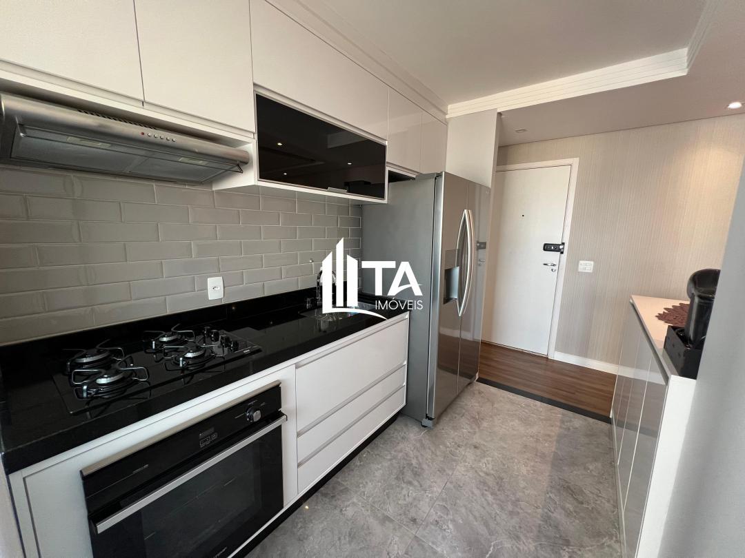 Apartamento, 2 quartos, 87 m² - Foto 14