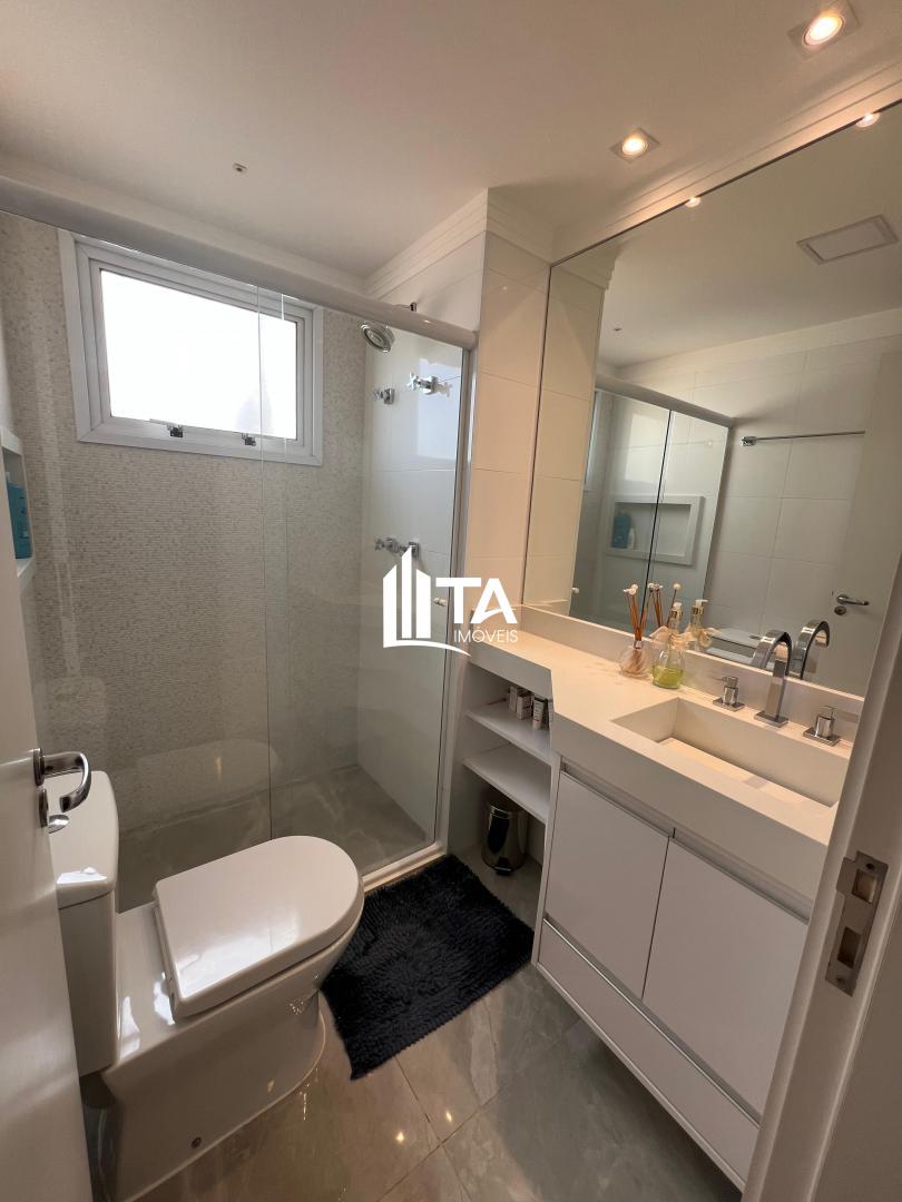 Apartamento, 2 quartos, 87 m² - Foto 26