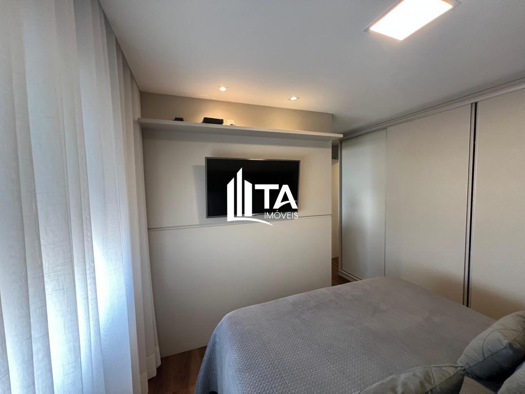 Apartamento, 2 quartos, 87 m² - Foto 23