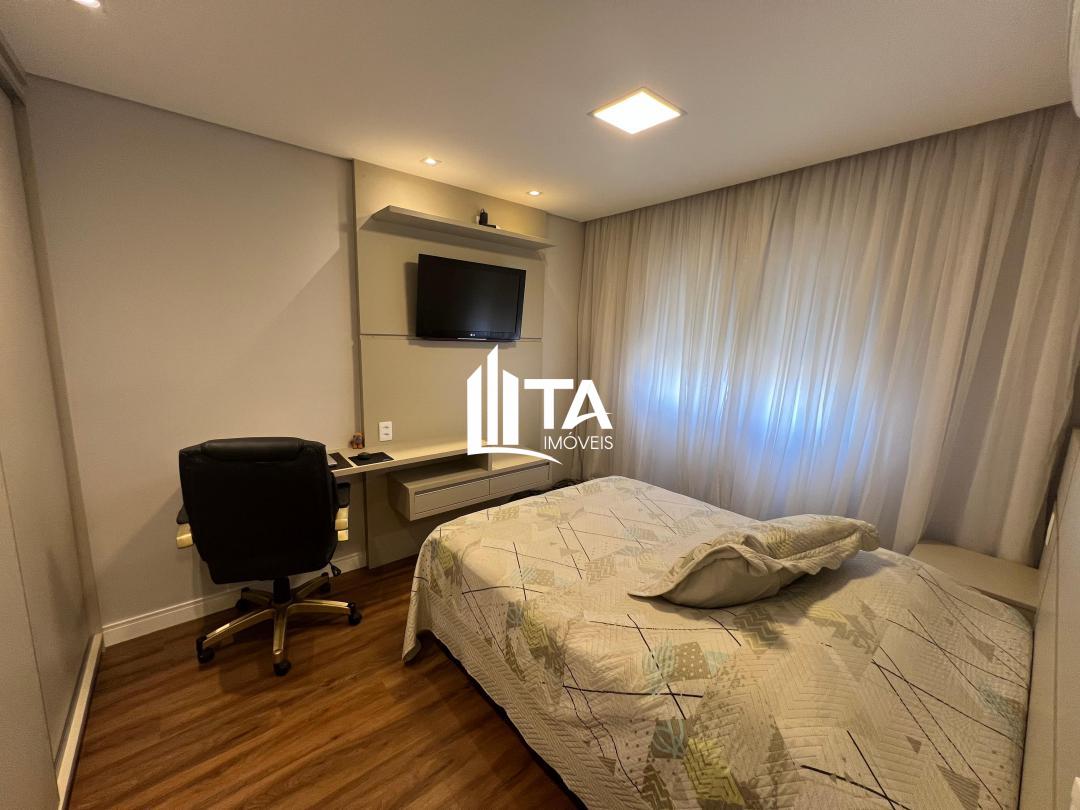 Apartamento, 2 quartos, 87 m² - Foto 28