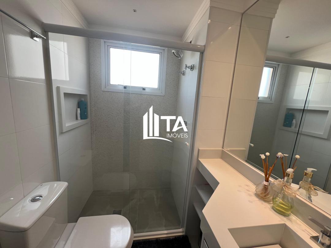 Apartamento, 2 quartos, 87 m² - Foto 27