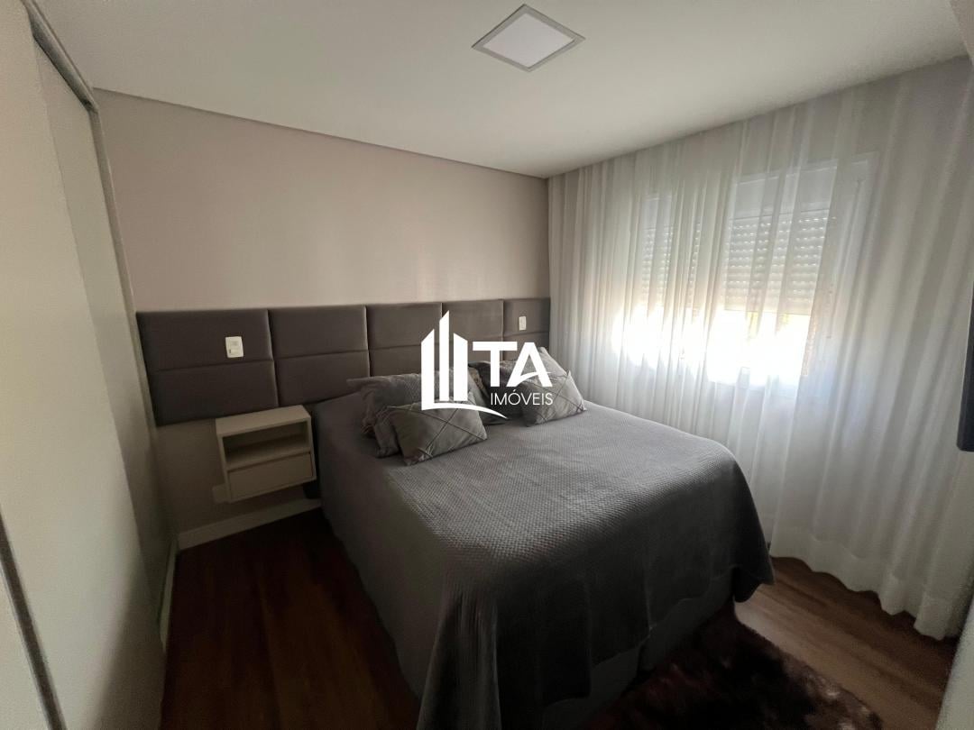 Apartamento, 2 quartos, 87 m² - Foto 21
