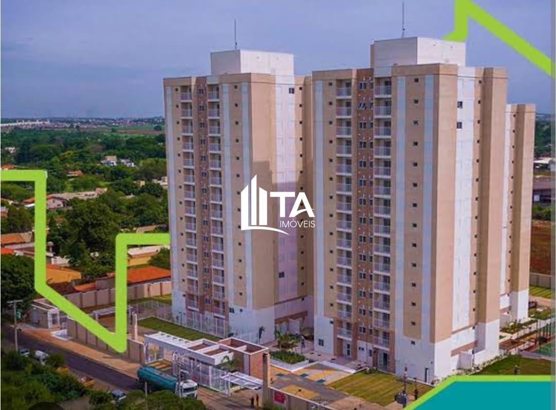 Apartamento, 2 quartos, 87 m² - Foto 30