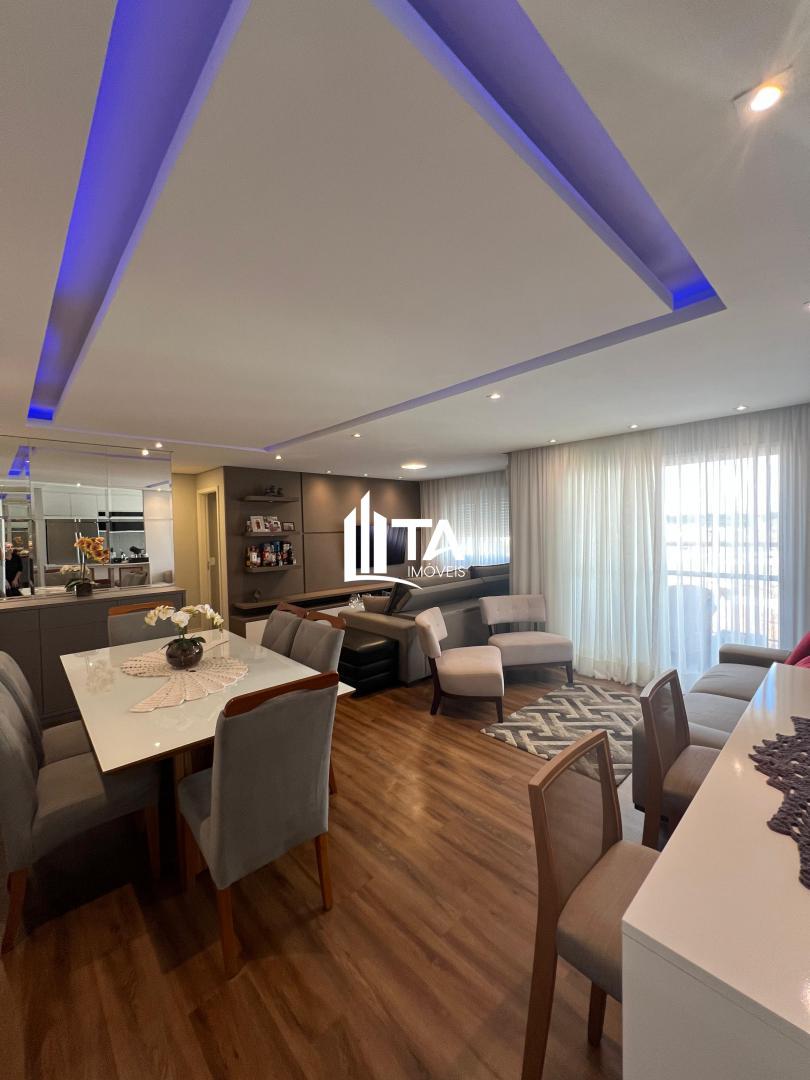 Apartamento, 2 quartos, 87 m² - Foto 9