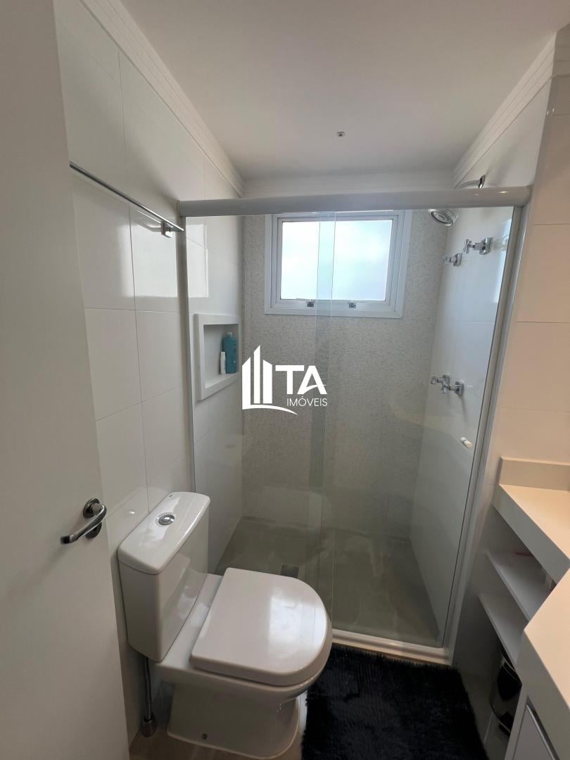 Apartamento, 2 quartos, 87 m² - Foto 29