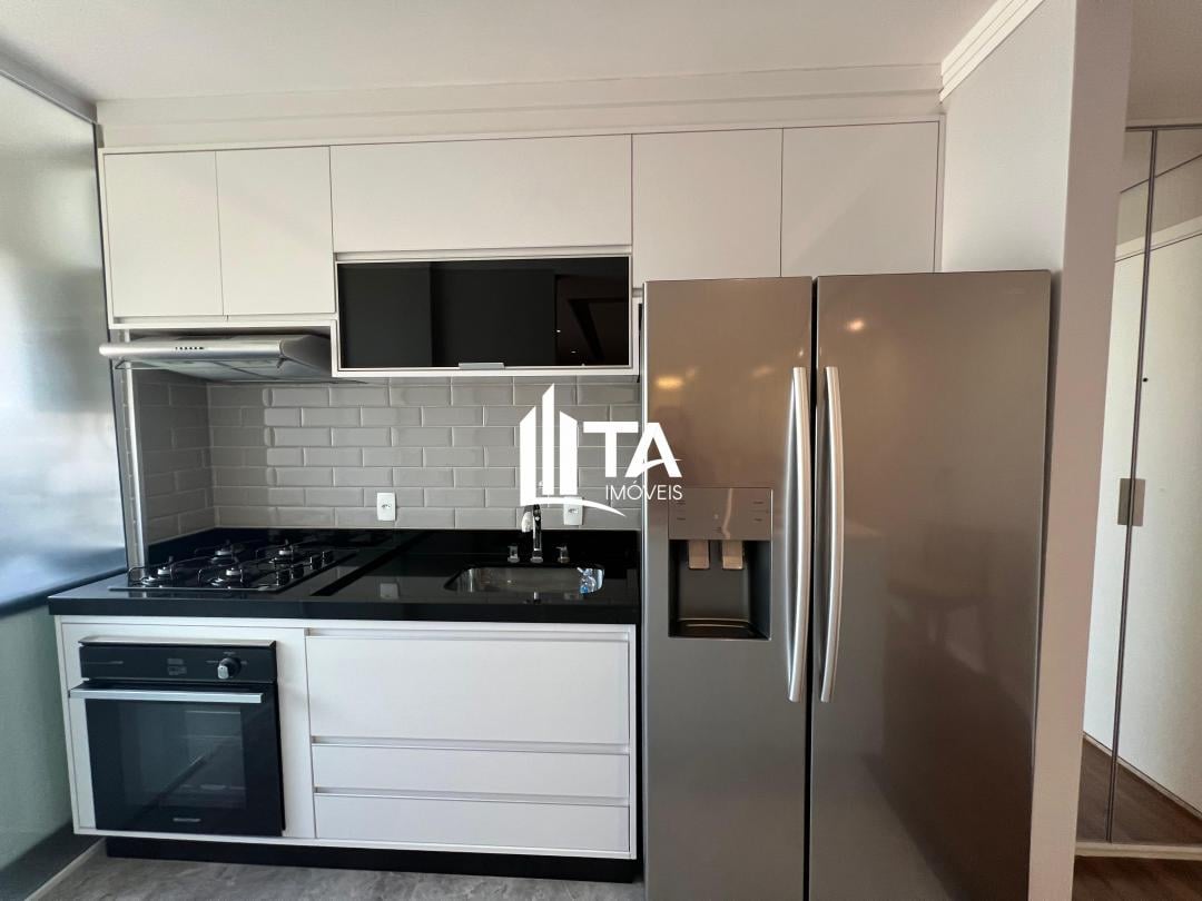 Apartamento, 2 quartos, 87 m² - Foto 15