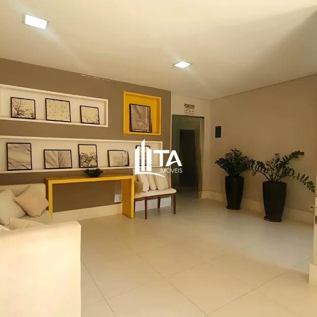 Apartamento, 2 quartos, 87 m² - Foto 36