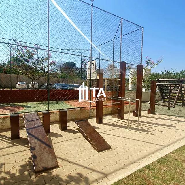 Apartamento, 2 quartos, 87 m² - Foto 32