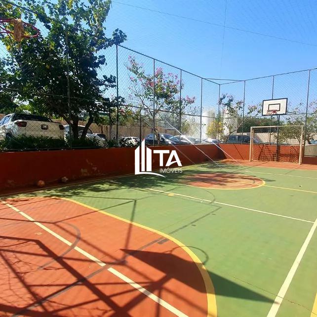 Apartamento, 2 quartos, 87 m² - Foto 33