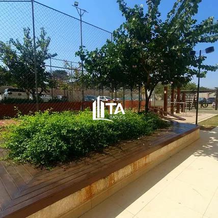 Apartamento, 2 quartos, 87 m² - Foto 34