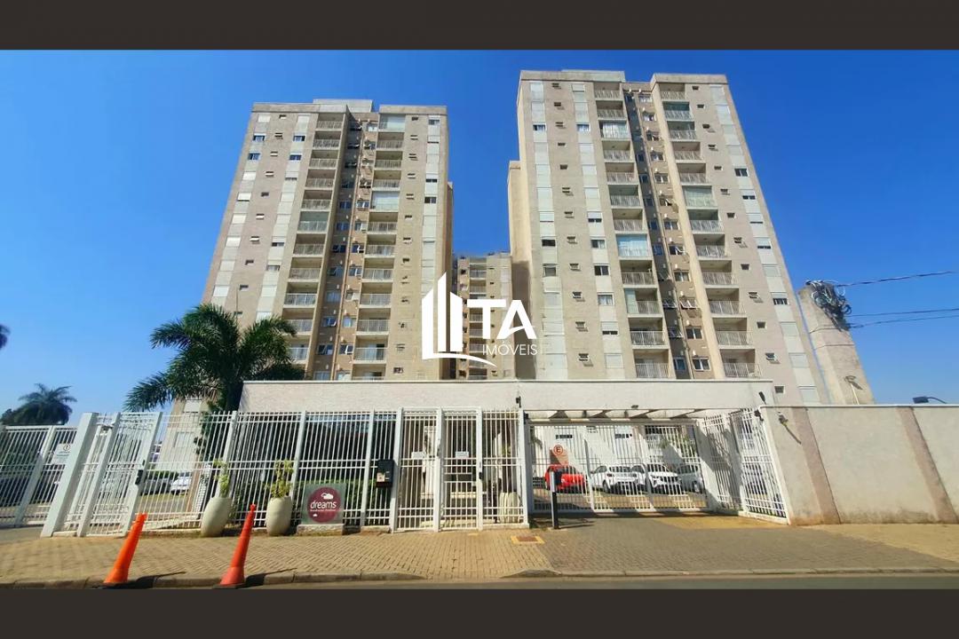 Apartamento, 2 quartos, 87 m² - Foto 38