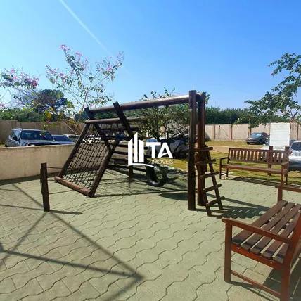 Apartamento, 2 quartos, 87 m² - Foto 35