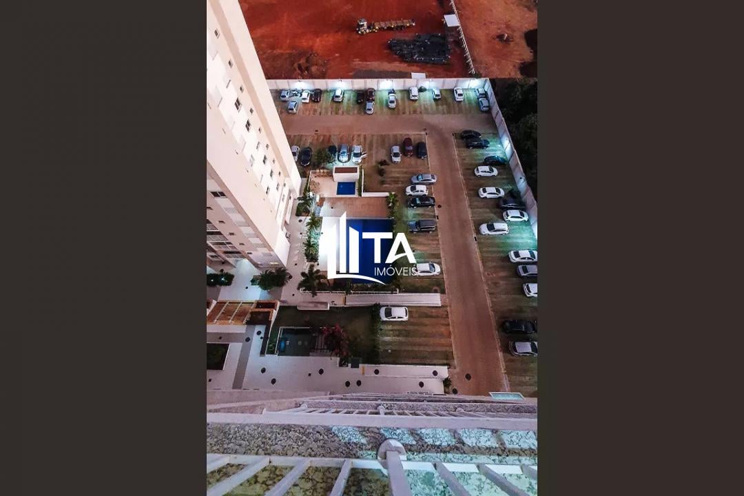 Apartamento, 2 quartos, 87 m² - Foto 37