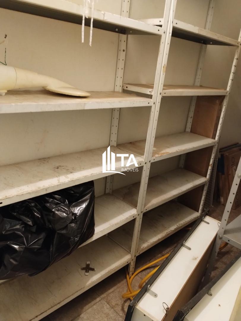 Casa, 3 quartos, 250 m² - Foto 5