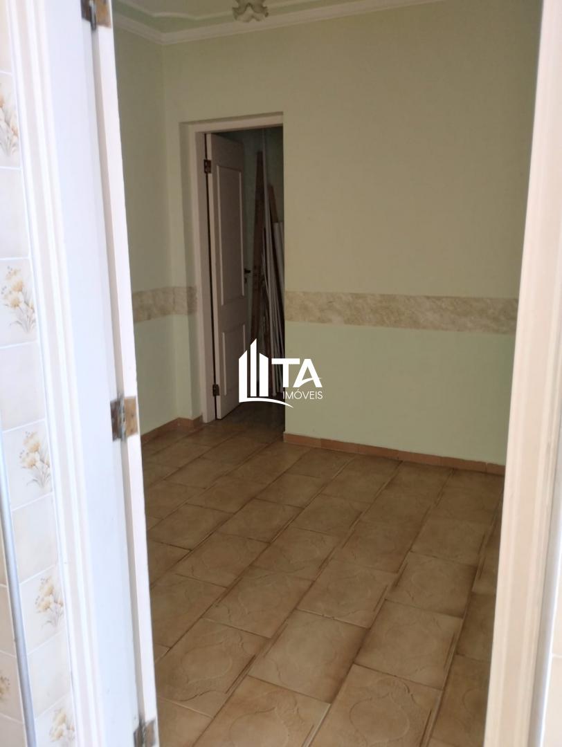 Casa, 3 quartos, 250 m² - Foto 6