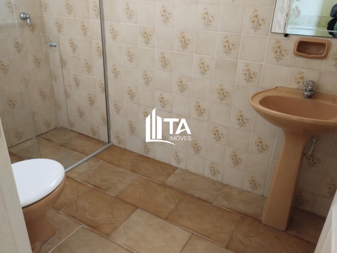 Casa, 3 quartos, 250 m² - Foto 7