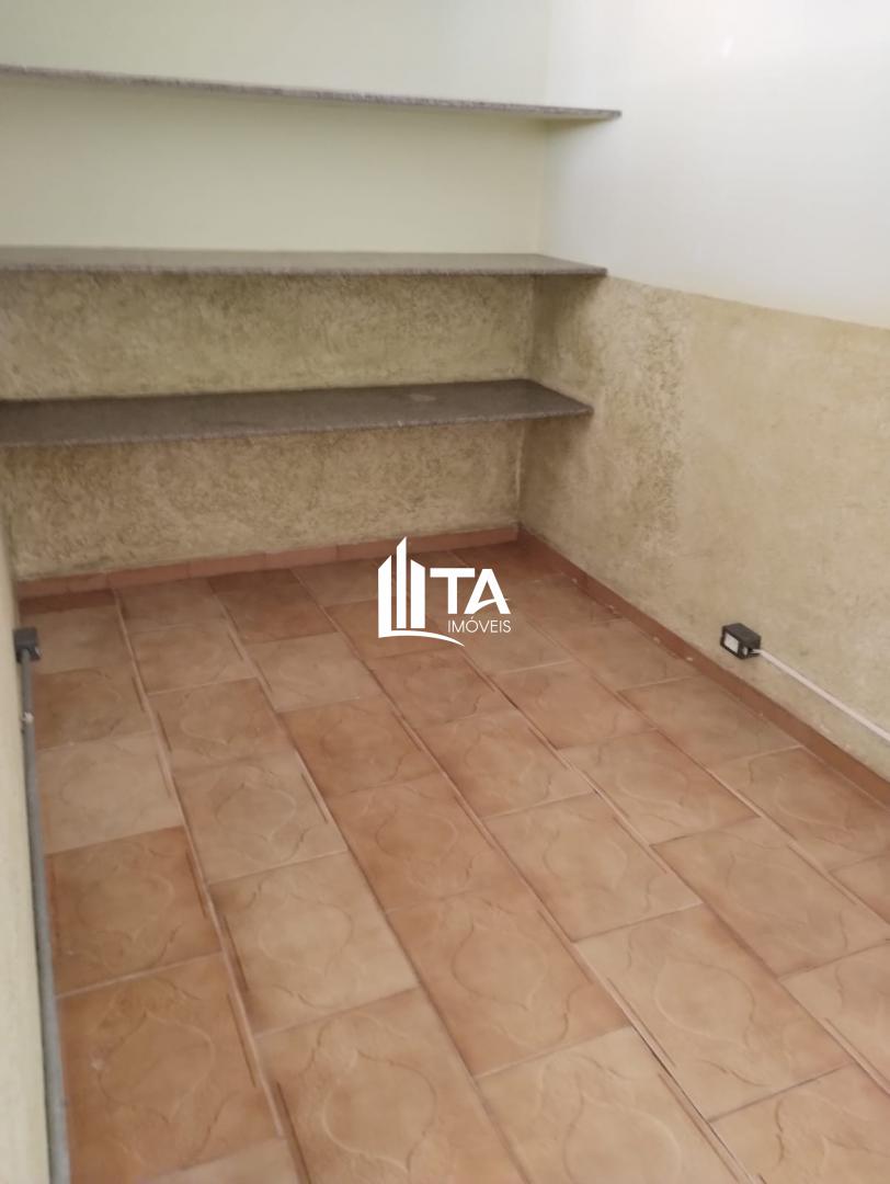 Casa, 3 quartos, 250 m² - Foto 9