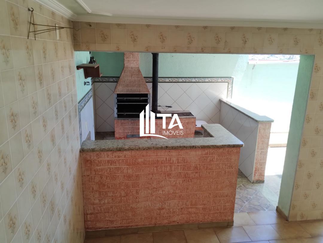 Casa, 3 quartos, 250 m² - Foto 10